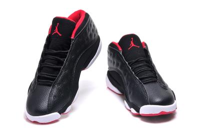 cheap air jordan 13 gs low cut cheap no. 349